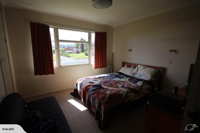 Photo of property in 11 Coulter Road, Owhata, Rotorua, 3010