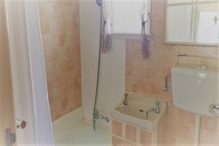 Photo of property in 27f Campbell Street, Whanganui, 4500