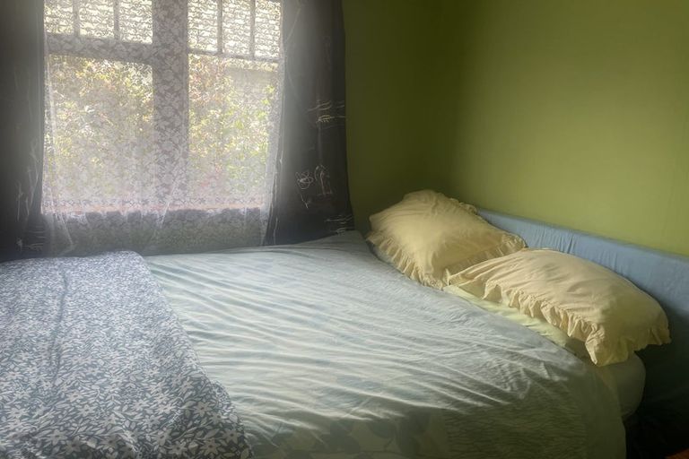 Photo of property in 1 Dungannon Street, Ranfurly, 9332