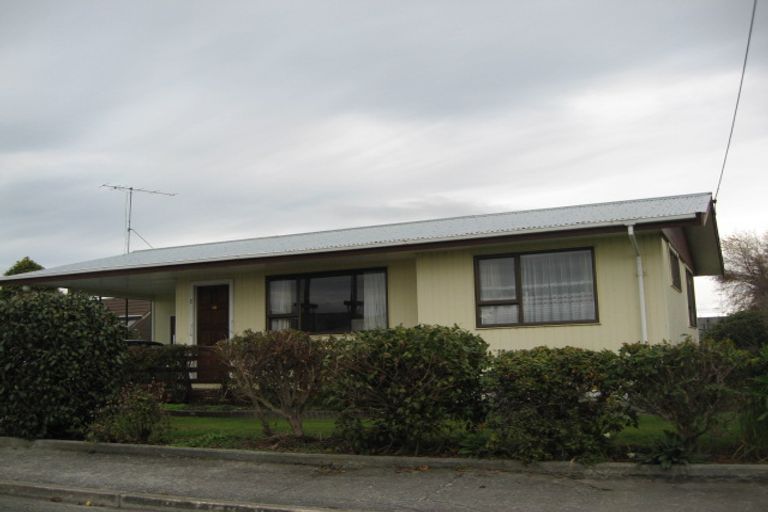 Photo of property in 4b Argyle Street, Balclutha, 9230