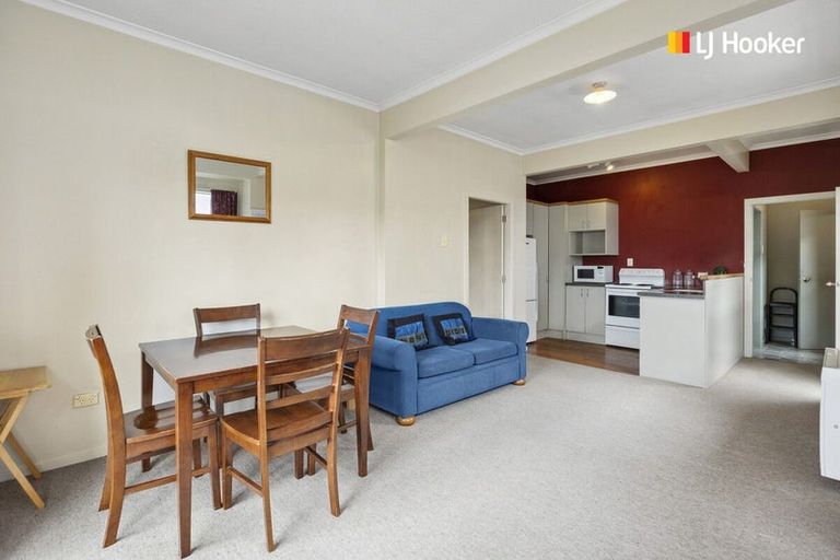 Photo of property in 7b Dalgety Street, Saint Kilda, Dunedin, 9012