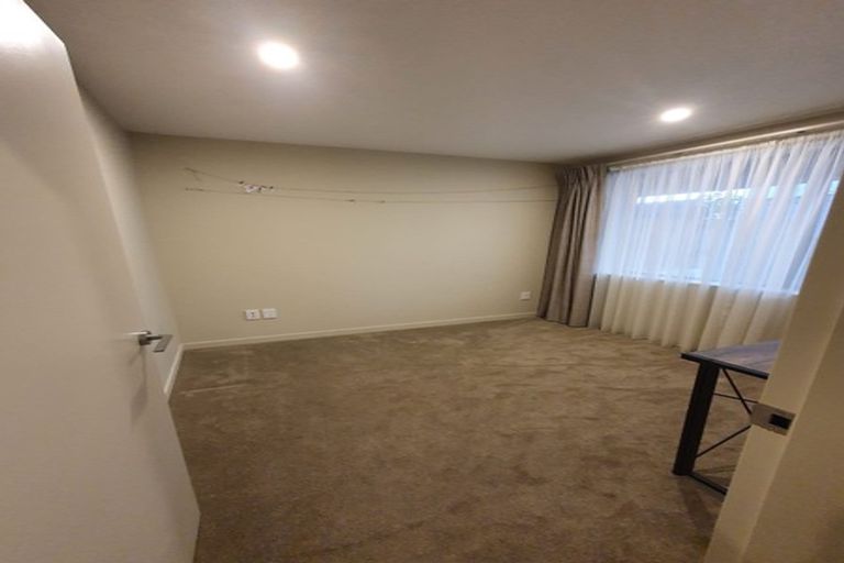 Photo of property in 3/31 Princess Terrace, Newtown, Wellington, 6021