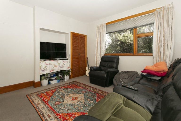 Photo of property in 113 Creek Road, Allenton, Ashburton, 7700