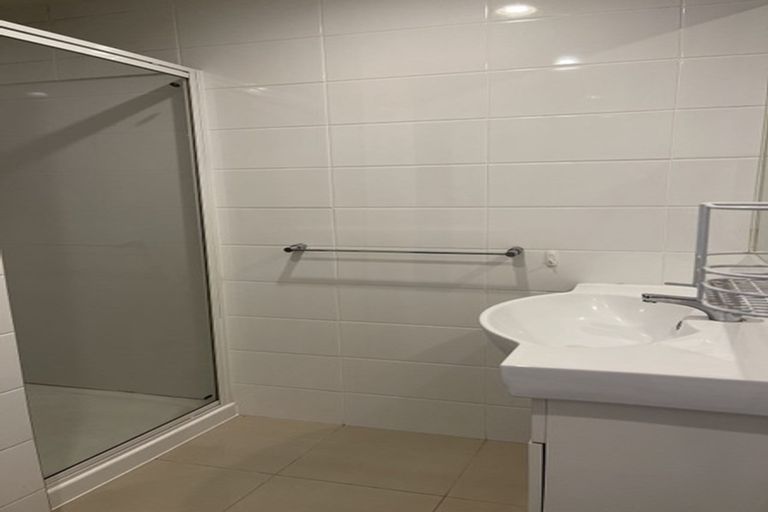 Photo of property in 203/26 Remuera Road, Newmarket, Auckland, 1050