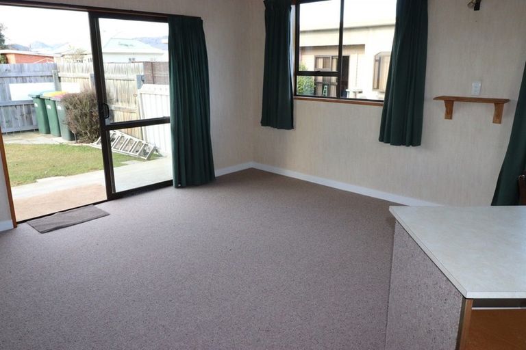 Photo of property in 40a Ventry Street, Alexandra, 9320