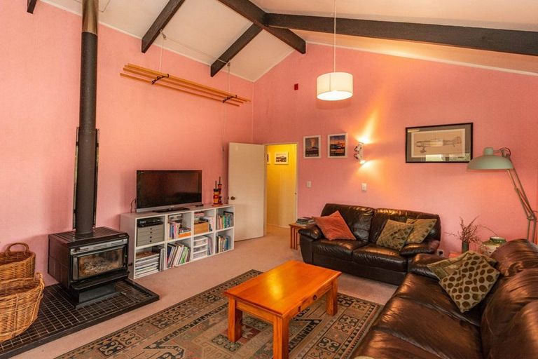 Photo of property in 15 Manuka Street, Ohakune, 4625