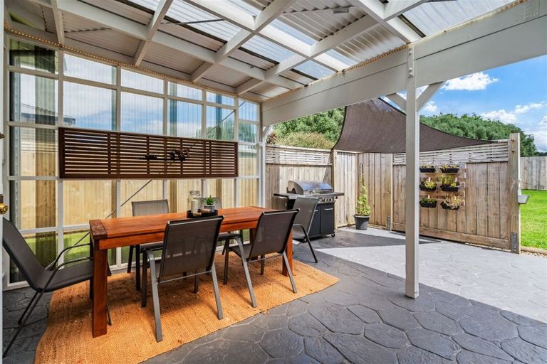 Photo of property in 42 Pukeatua Road, Maungatapere, Whangarei, 0179