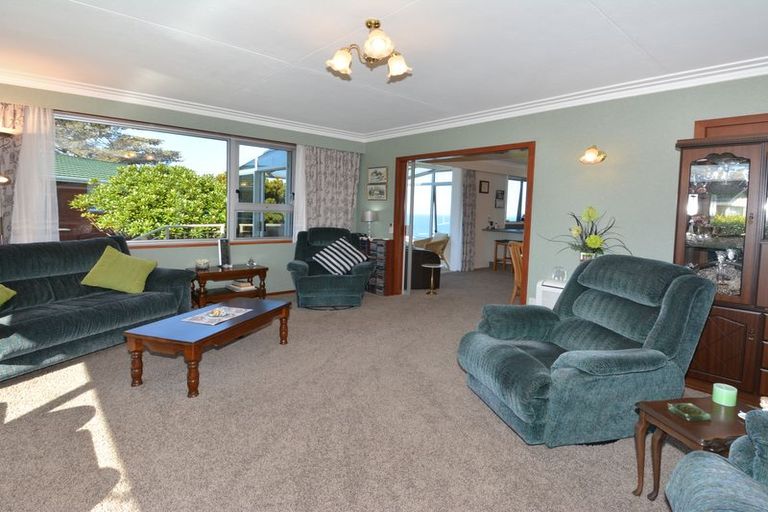 Photo of property in 22 Clayton Street, Saint Clair, Dunedin, 9012