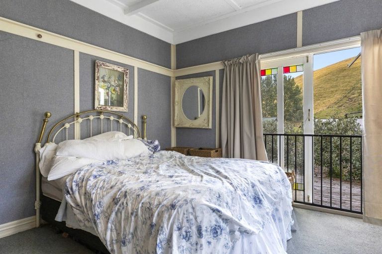 Photo of property in 312 Whangamata Road, Kinloch, Taupo, 3377