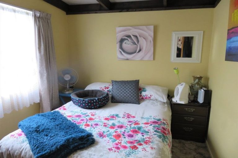 Photo of property in 19c Wilkin Street, Temuka, 7920