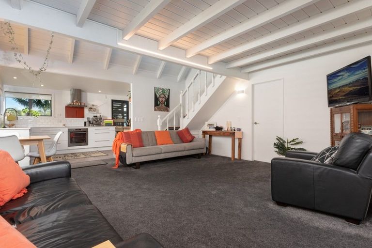 Photo of property in 49a Percy Road, Papamoa Beach, Papamoa, 3118