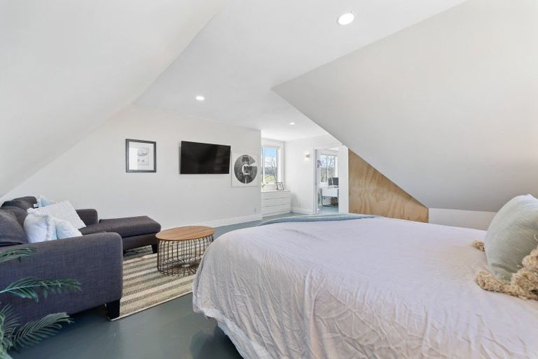 Photo of property in 25 Walnut Lane, Nukuhau, Taupo, 3330