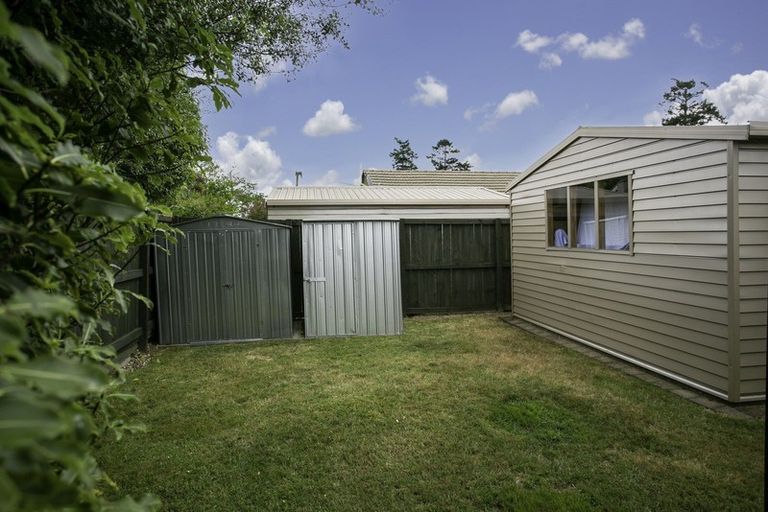 Photo of property in 20 Bracken Street, Leamington, Cambridge, 3432