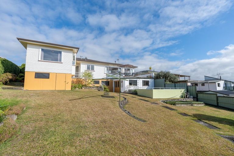 Photo of property in 51 Ellicott Road, Nawton, Hamilton, 3200