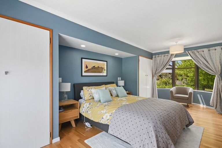 Photo of property in 35 Brabant Drive, Ruby Bay, Mapua, 7005