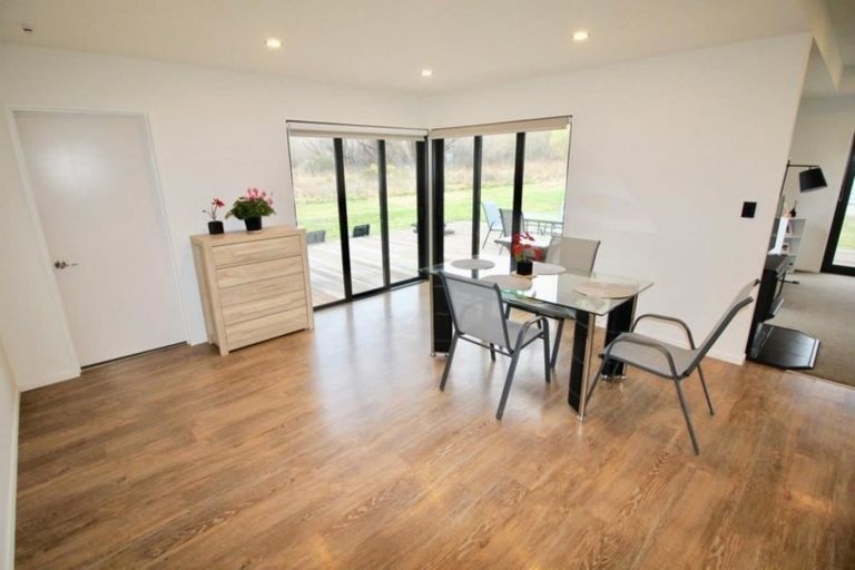 Photo of property in 13 Tennyson Close, Hanmer Springs, 7334