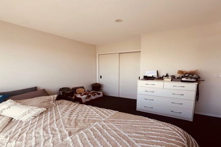 Photo of property in 6/2 Second Avenue, Kingsland, Auckland, 1021