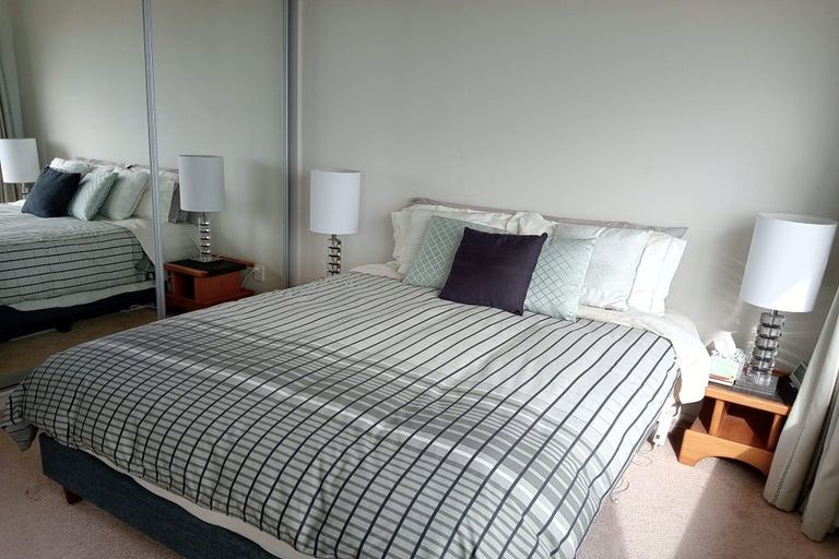 Photo of property in 88 Ames Street, Paekakariki, 5034