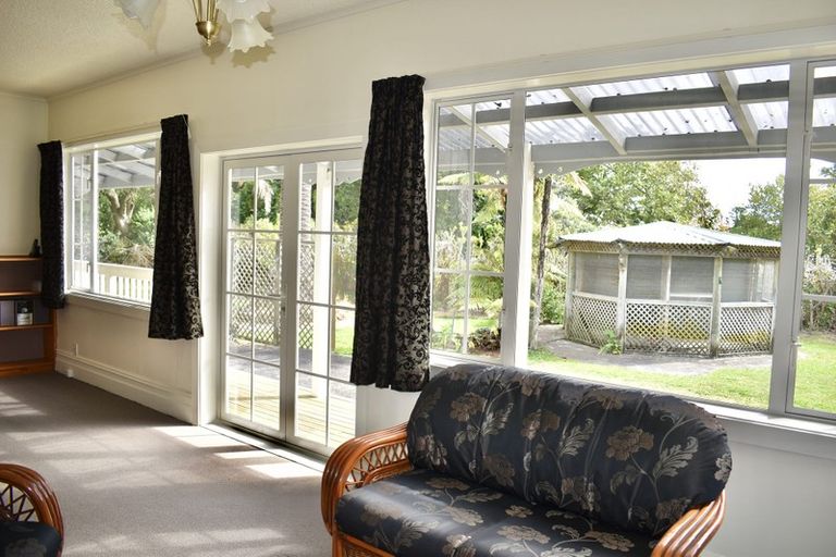 Photo of property in 197 Mill Road, Otaki, 5512