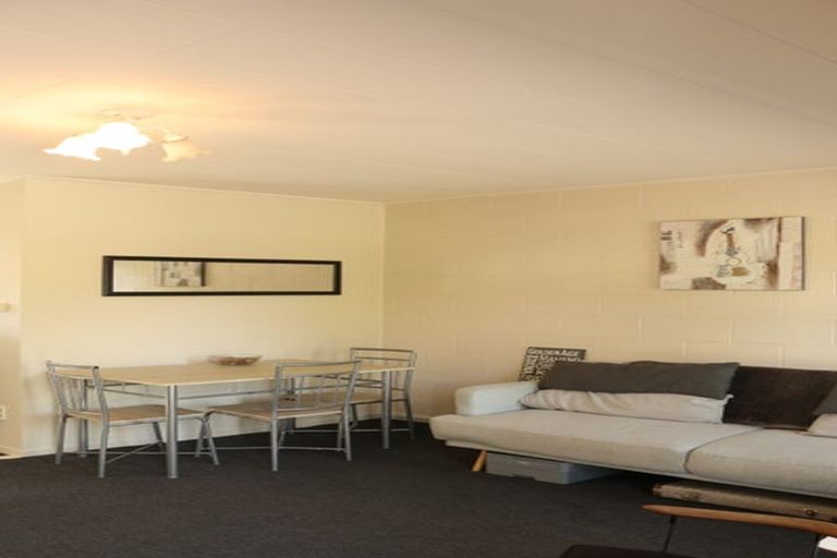 Photo of property in 6/116 Sunderland Street, Clyde, 9330