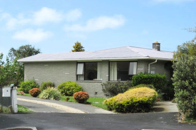 Photo of property in 6 Chapman Place, Kaiapoi, 7630