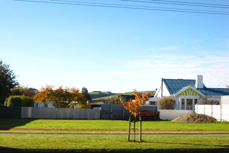 Photo of property in 33 Huron Street, East Gore, Gore, 9710