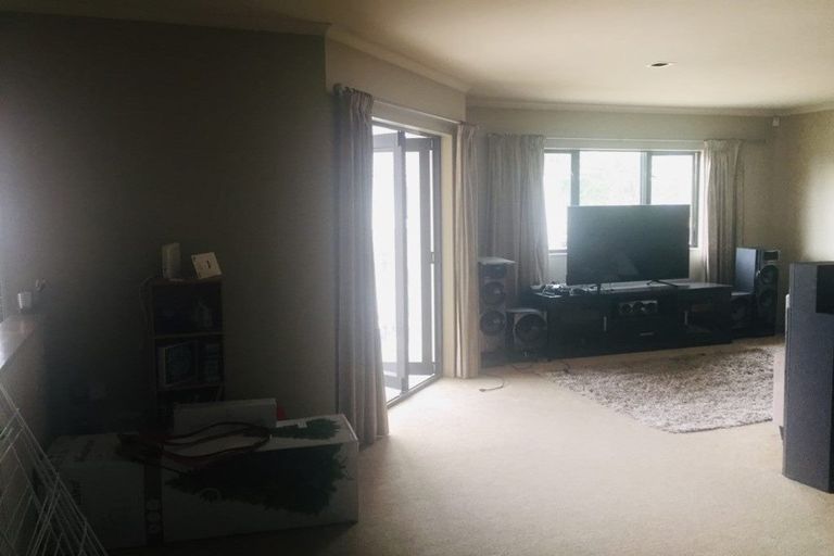 Photo of property in 47b Fifth Avenue, Enderley, Hamilton, 3214