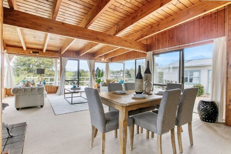 Photo of property in 29 Salem Place, Torbay, Auckland, 0630