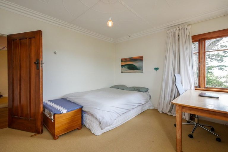 Photo of property in 30 Portobello Road, Musselburgh, Dunedin, 9013