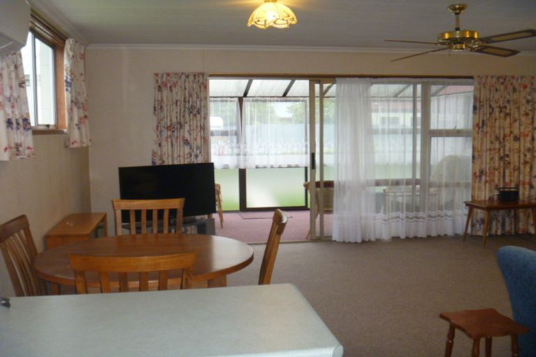 Photo of property in 30b Bringans Street, Alexandra, 9320