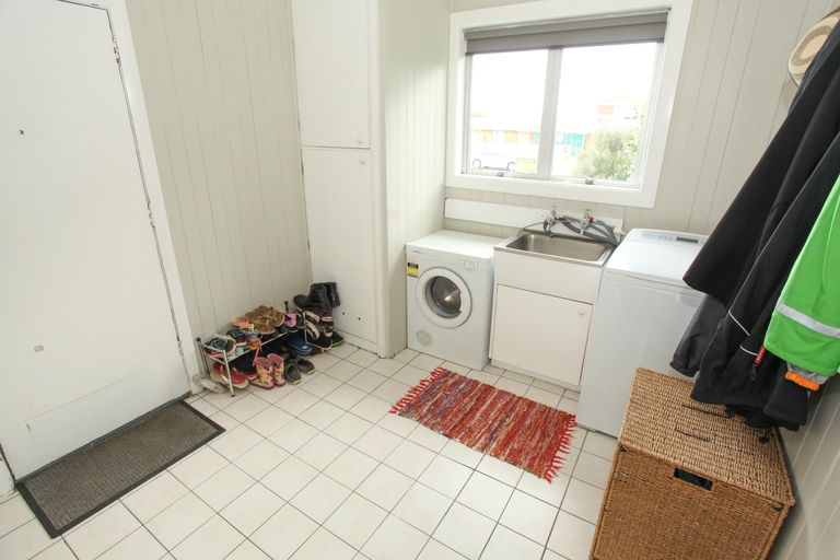 Photo of property in 9 Kepler Street, Ngaruawahia, 3720