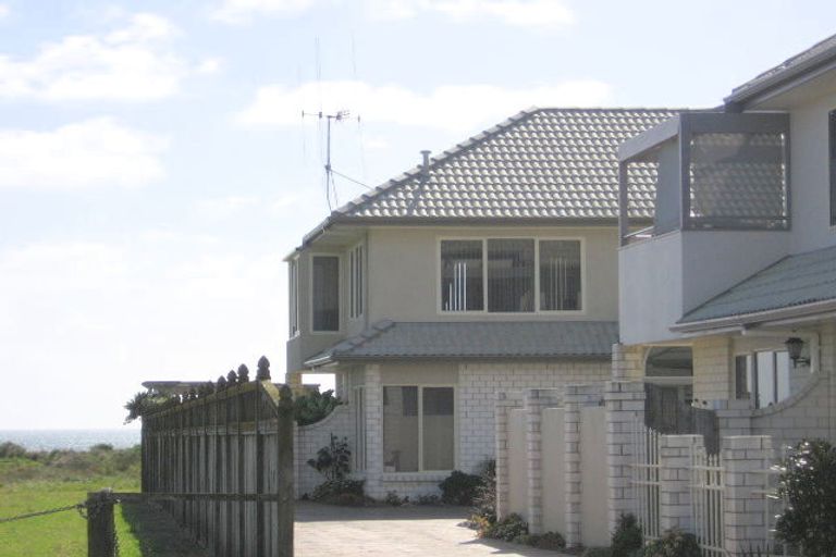 Photo of property in 16b Sunbrae Grove, Mount Maunganui, 3116