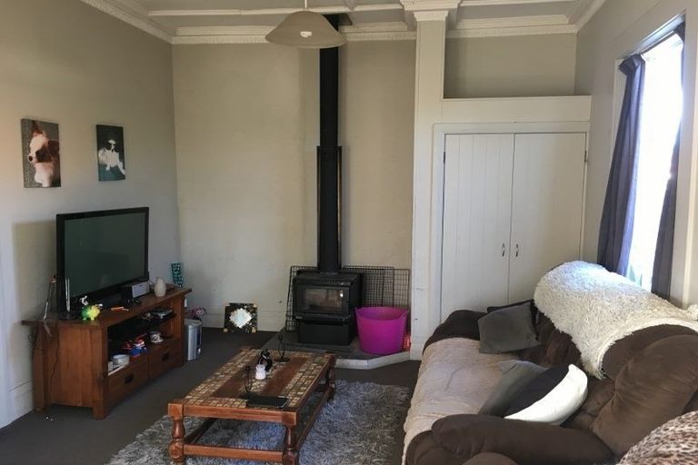 Photo of property in 28 Magdala Street, Tainui, Dunedin, 9013