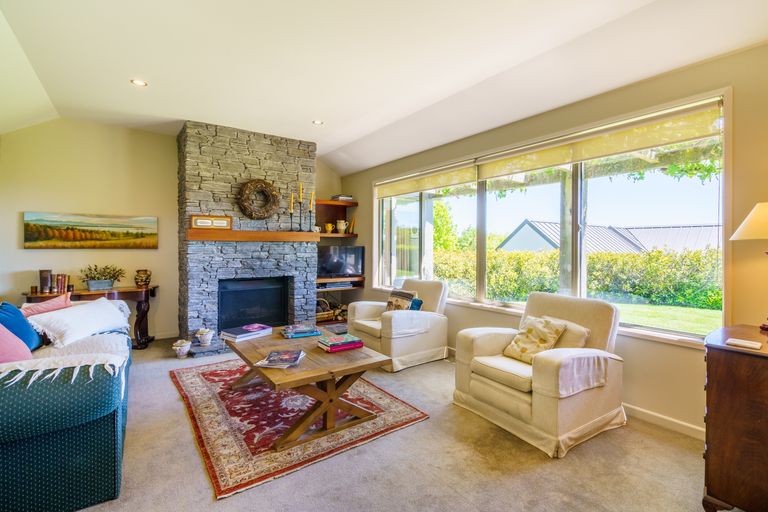 Photo of property in 22 Angelus Avenue, Richmond, 7020