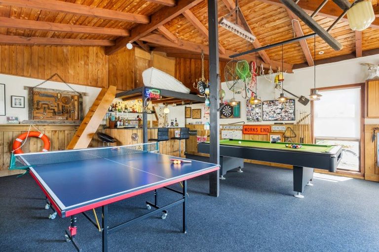 Photo of property in 130 Moana Anu Anu Avenue, Whangamata, 3620