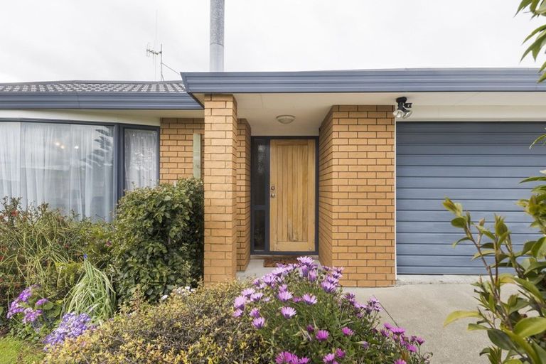 Photo of property in 81 Amberley Avenue, Highbury, Palmerston North, 4412