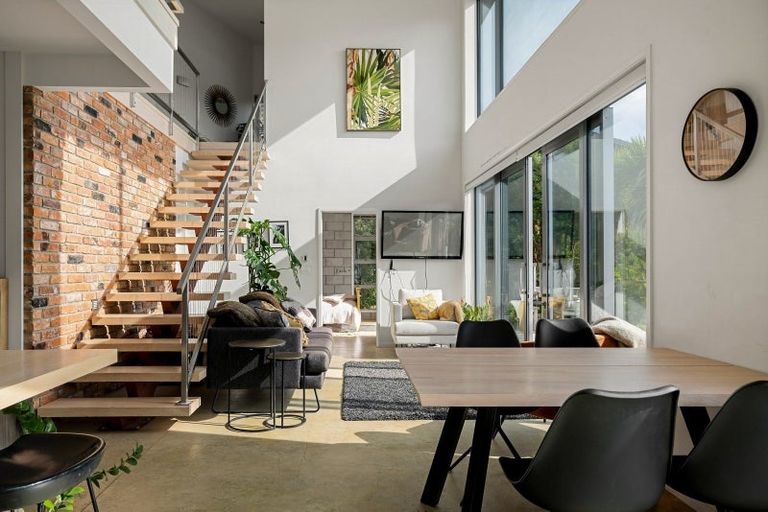 Photo of property in 1e Fifeshire Crescent, Stepneyville, Nelson, 7010