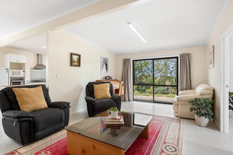 Photo of property in 89 Conifer Lane, Kerikeri, 0294