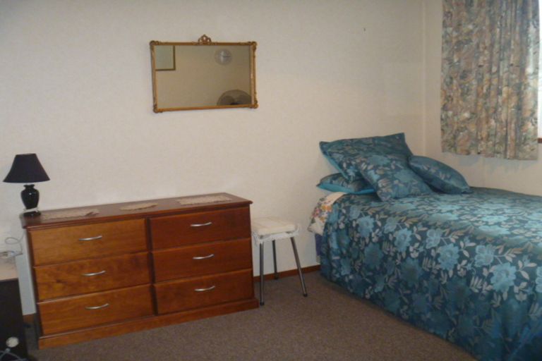 Photo of property in 30b Bringans Street, Alexandra, 9320