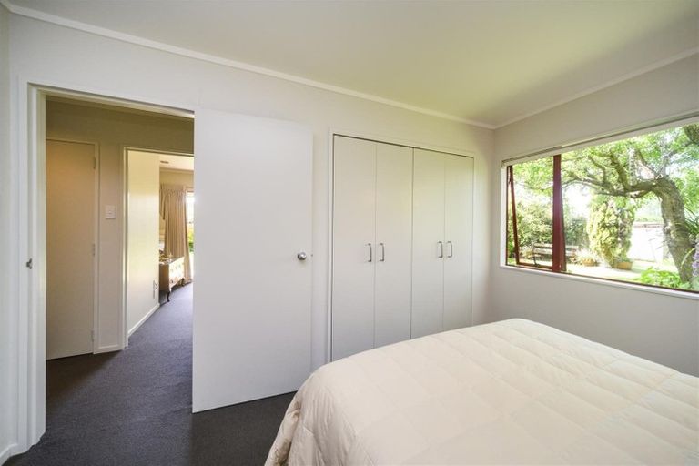 Photo of property in 45 Armagh Terrace, Marton, 4710