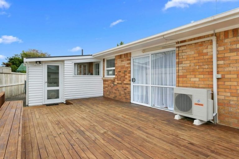 Photo of property in 32 Arnold Street, Leamington, Cambridge, 3432