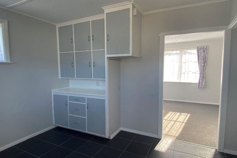 Photo of property in 1/3 Fortune Lane, Trentham, Upper Hutt, 5018