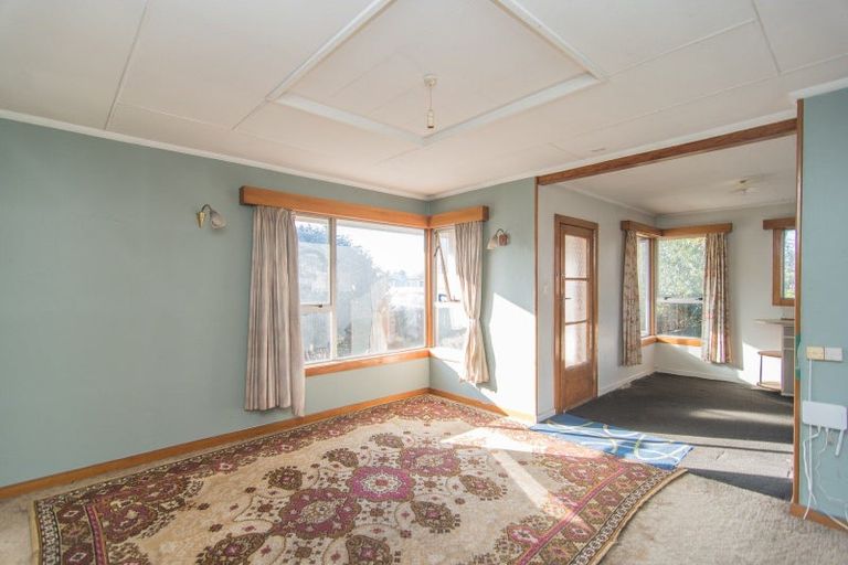 Photo of property in 15 Maude Street, Temuka, 7920