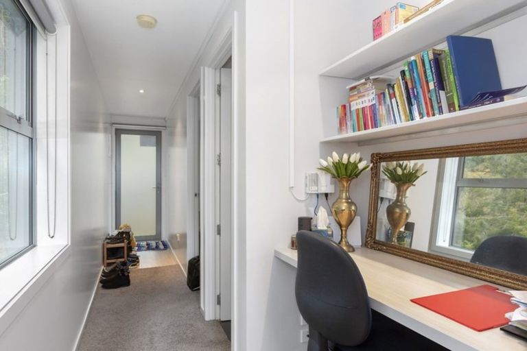 Photo of property in 19/61 North Road, North East Valley, Dunedin, 9010