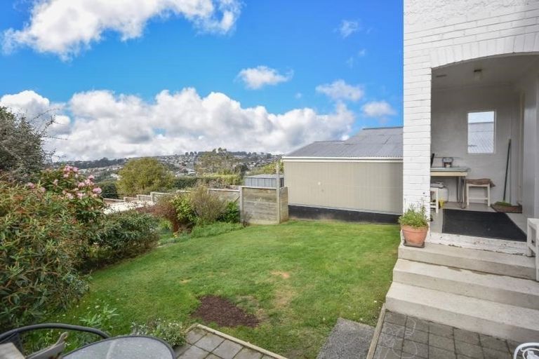 Photo of property in 111 Mornington Road, Kenmure, Dunedin, 9011