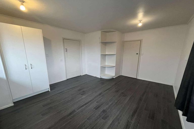 Photo of property in 15 Maire Street, Levin, 5510