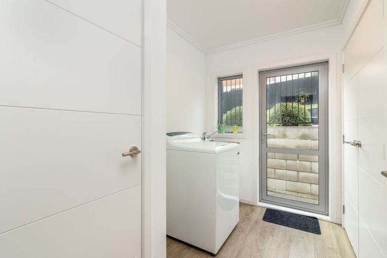 Photo of property in 1/158 Centaurus Road, Saint Martins, Christchurch, 8022