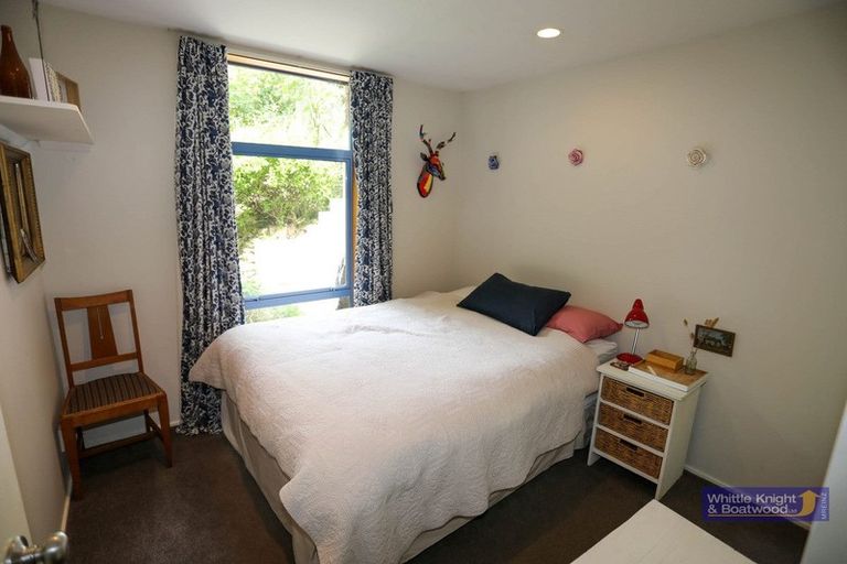 Photo of property in 42c Valley Road, Cashmere, Christchurch, 8022