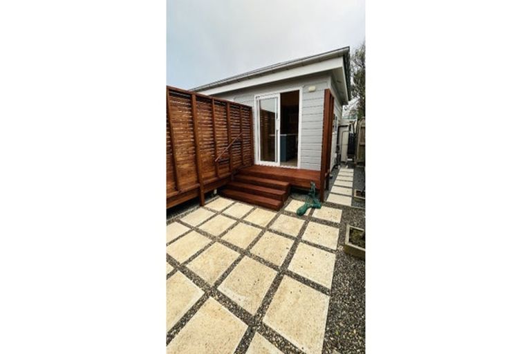 Photo of property in 409 Jackson Street, Petone, Lower Hutt, 5012