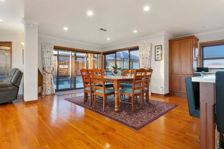 Photo of property in 179 Lake Road, Ohaupo, 3883